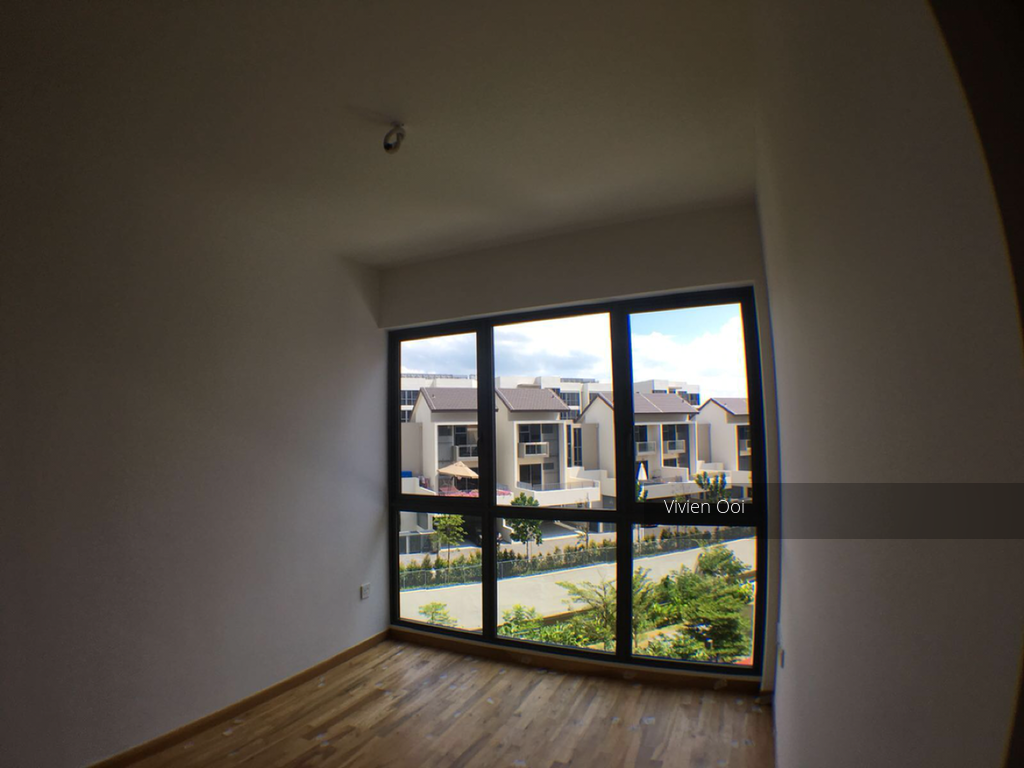 Parc Olympia (D17), Condominium #113272582